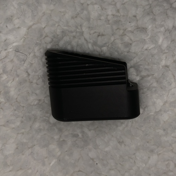 EDC Magazine & Grip Extension (+3) *Brand New* - Picture 3 of 3